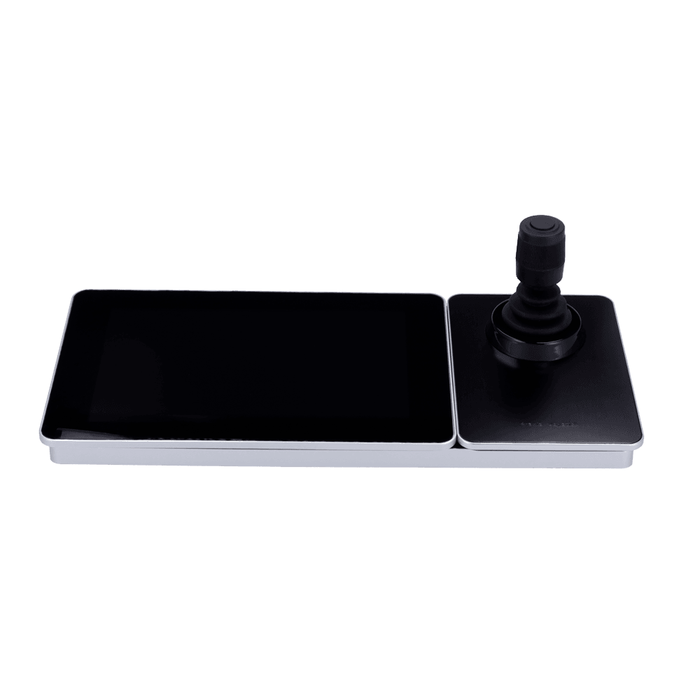 DS-1600KI(B) thumbnail 2