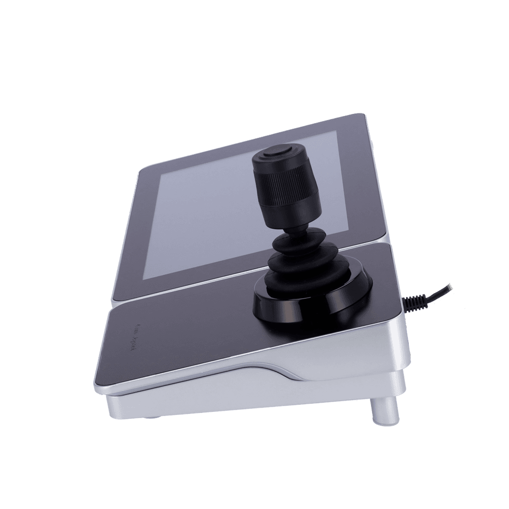 DS-1600KI(B) thumbnail 3