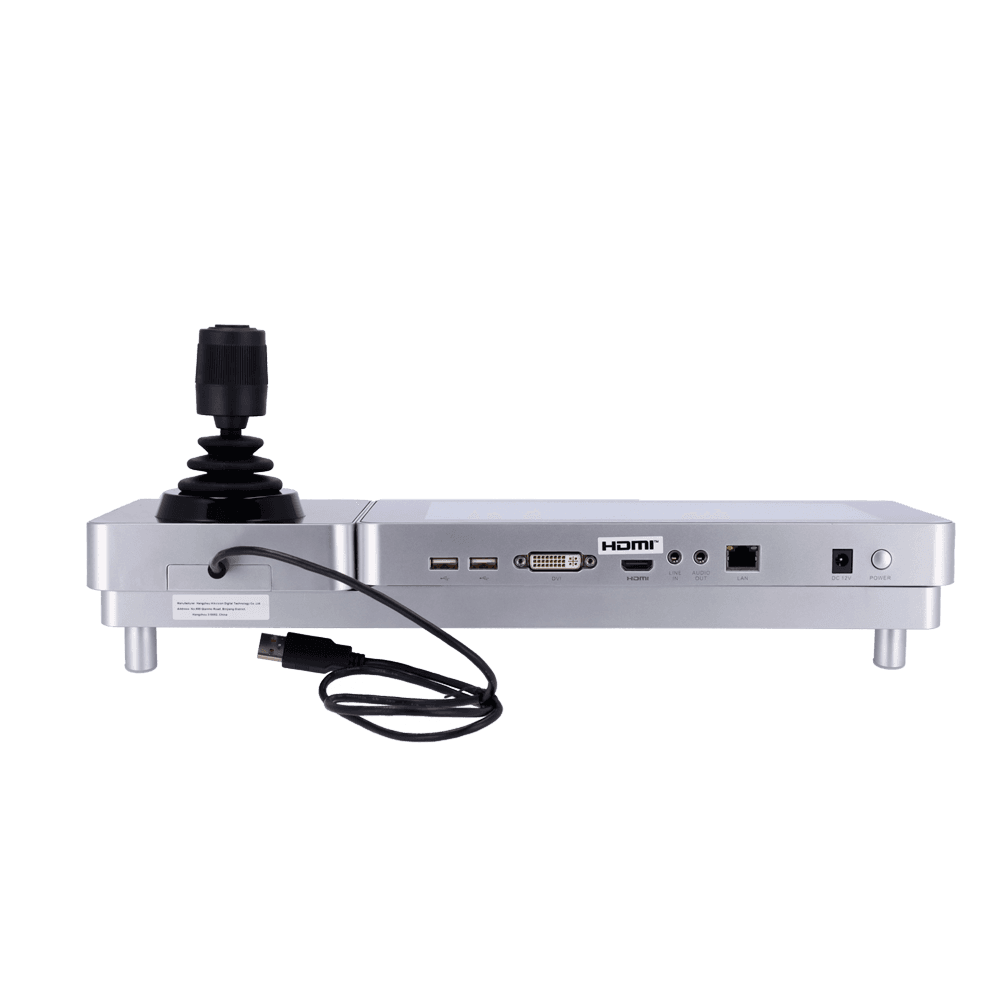 DS-1600KI(B) thumbnail 4