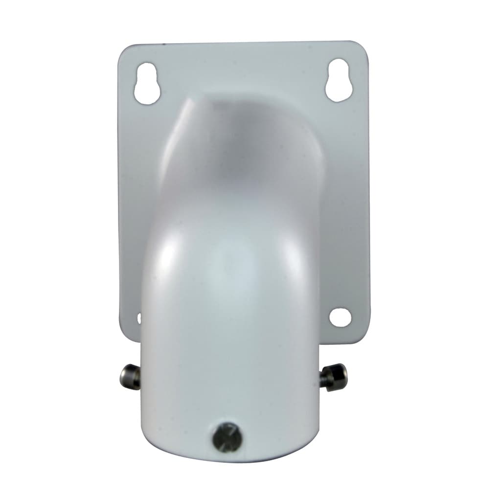DS-1602ZJ thumbnail 2