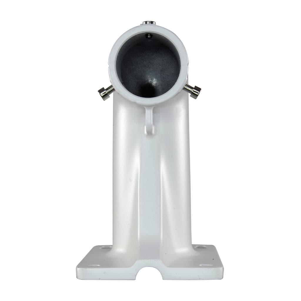 DS-1602ZJ thumbnail 5