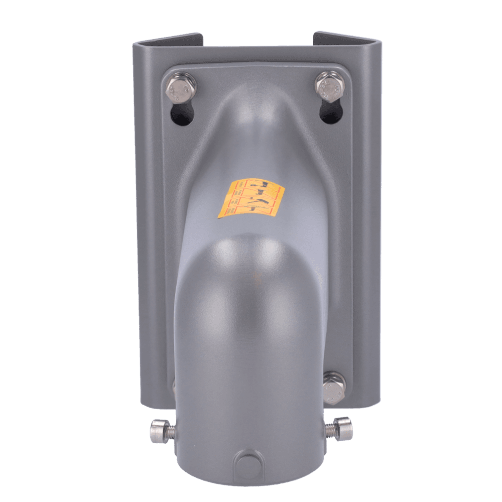 DS-1602ZJ-pole-P thumbnail 2