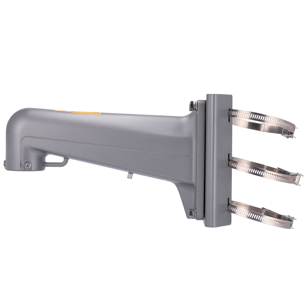 DS-1602ZJ-pole-P thumbnail 3