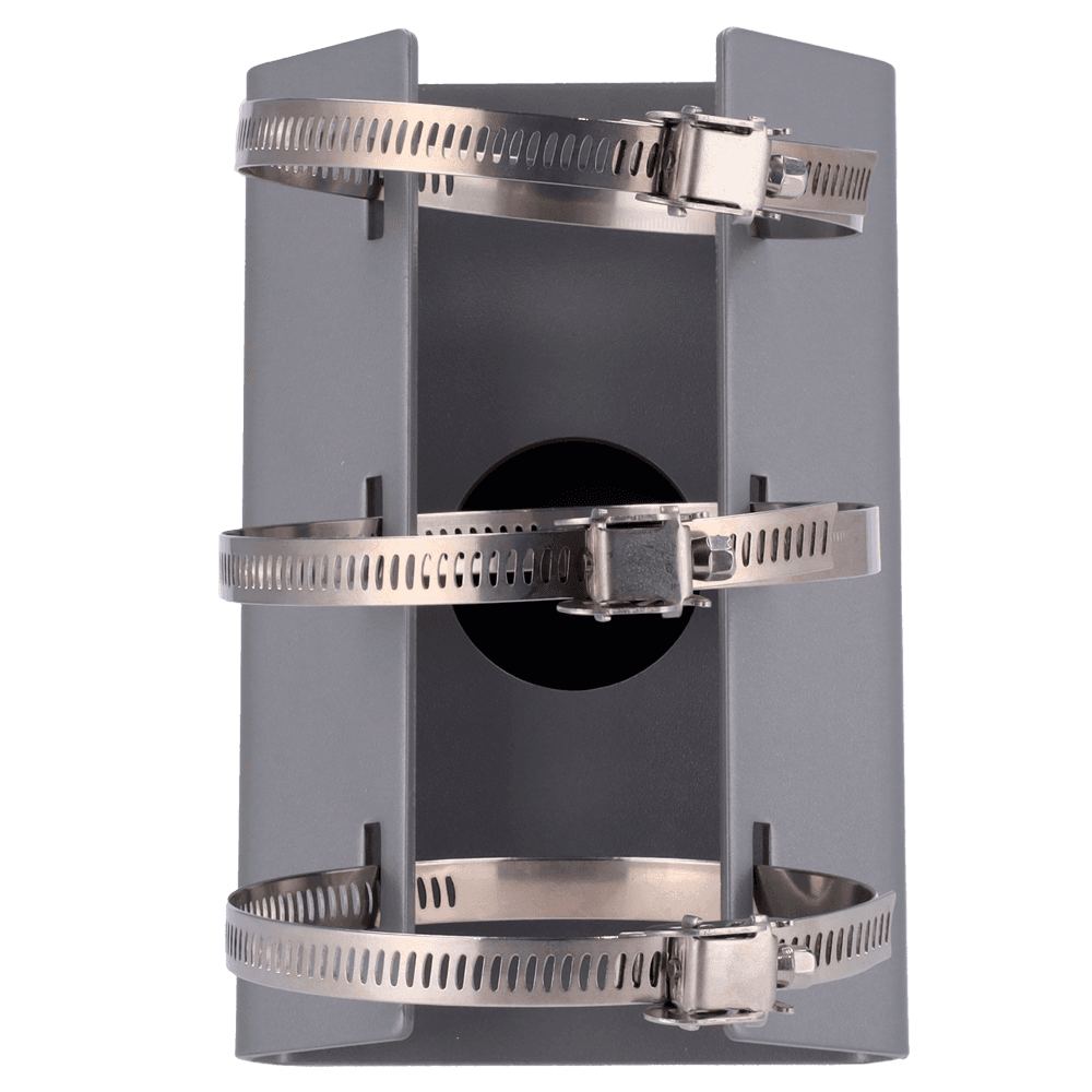 DS-1602ZJ-pole-P thumbnail 4