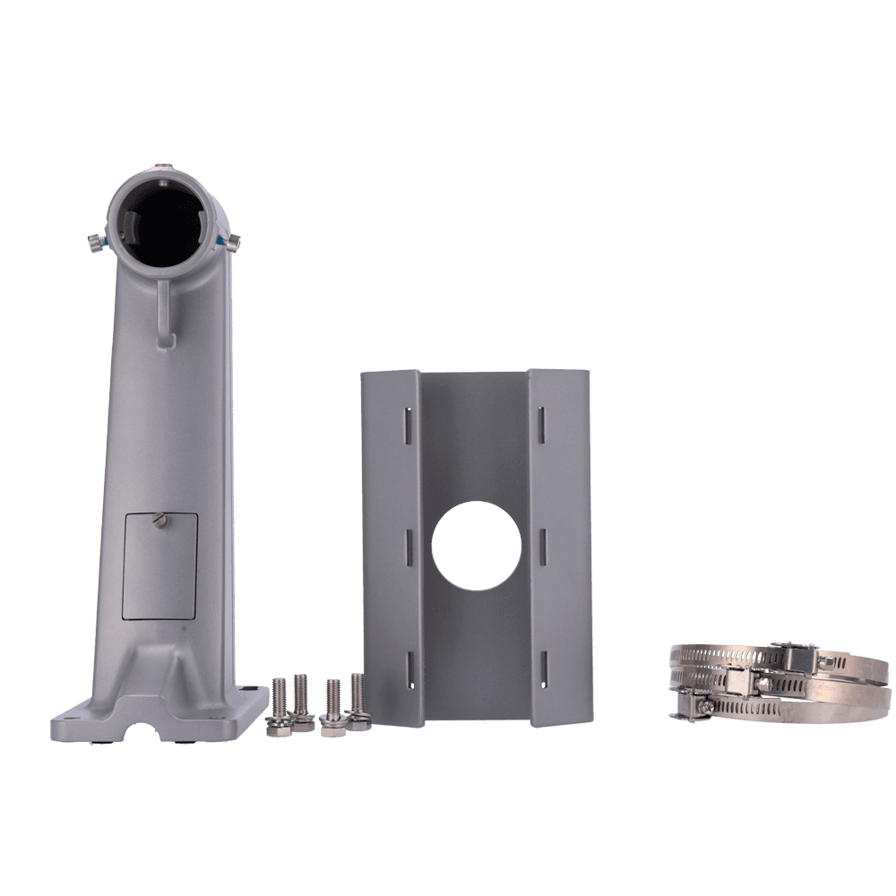 DS-1602ZJ-pole-P thumbnail 5