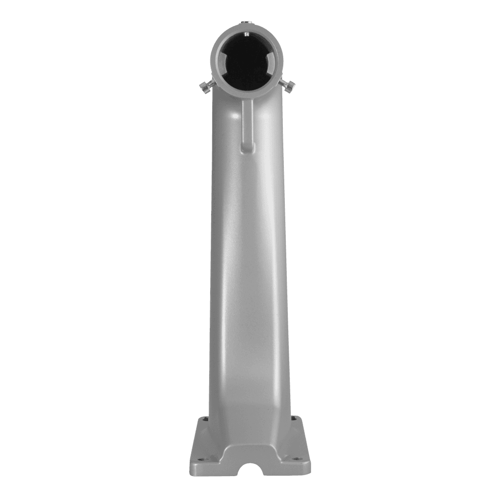 DS-1603ZJ-P thumbnail 2