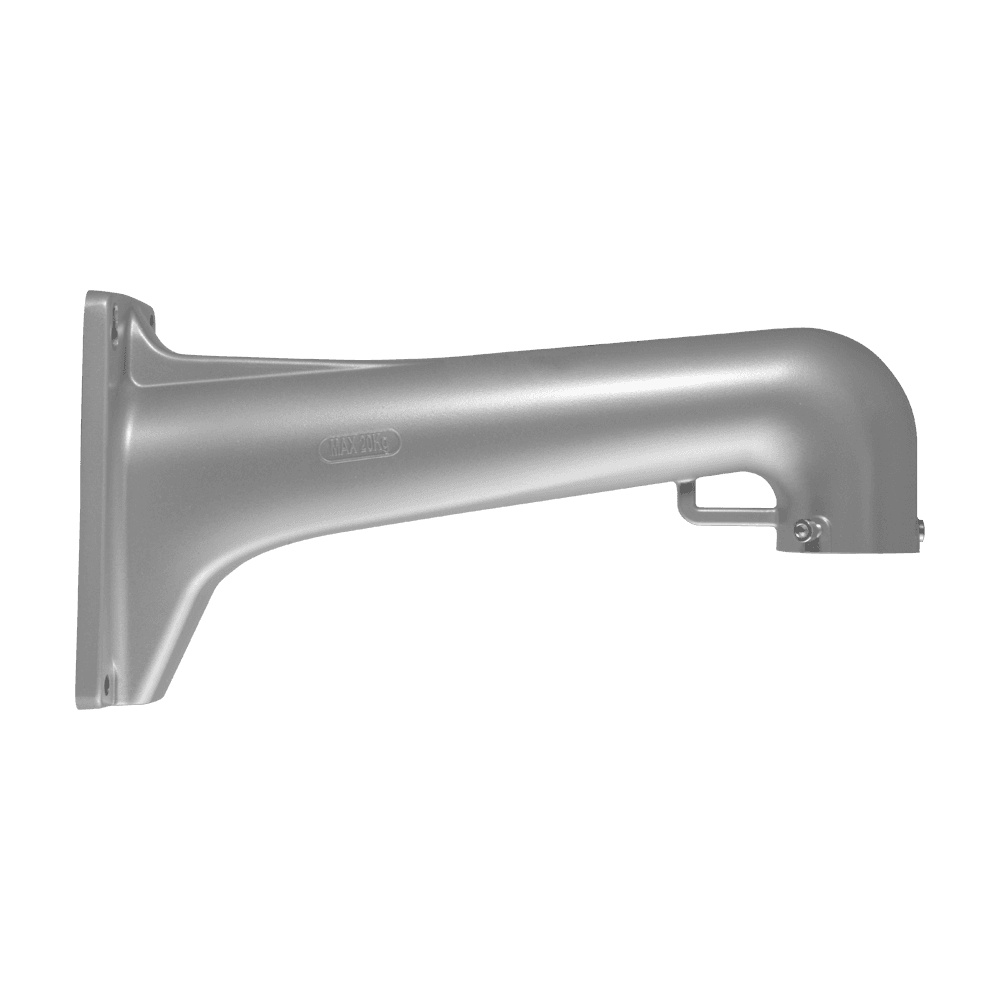 DS-1603ZJ-P thumbnail 4