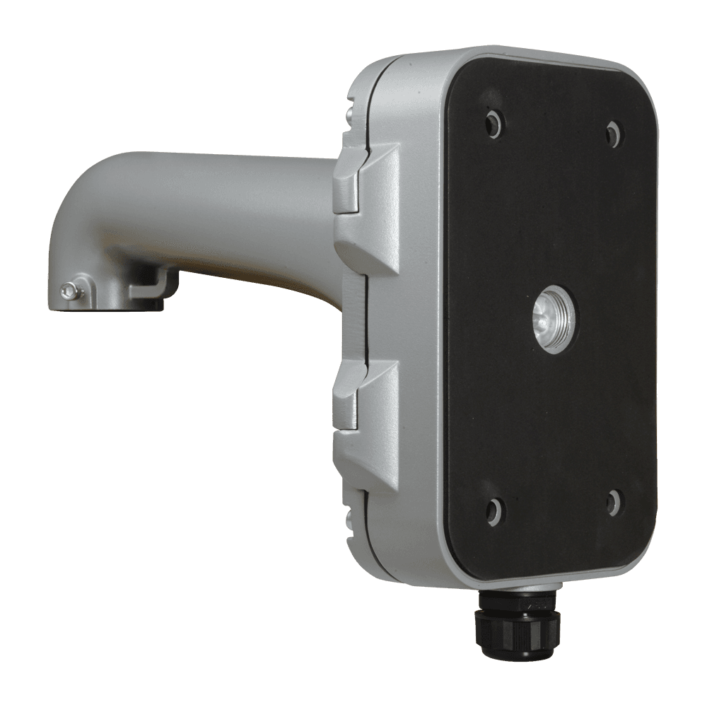 DS-1604ZJ-P thumbnail 2
