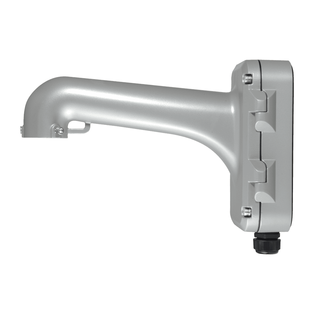 DS-1604ZJ-P thumbnail 4