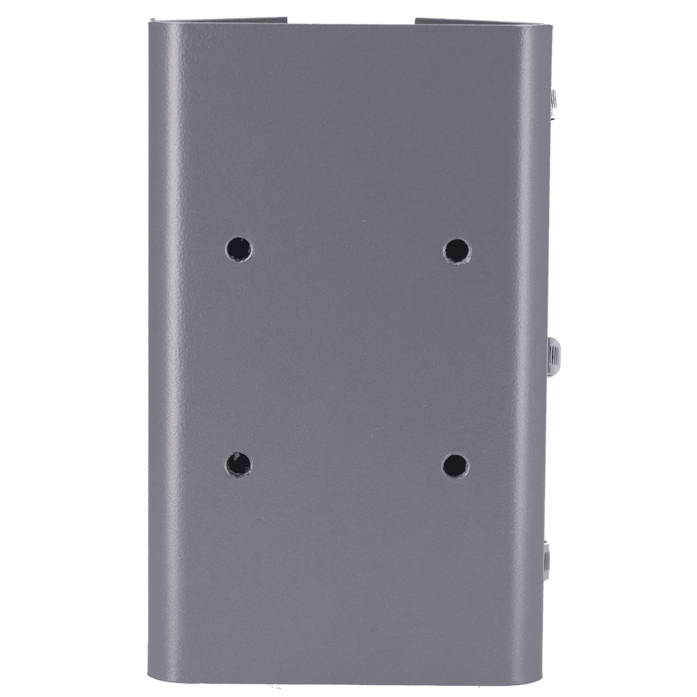 DS-1673ZJ-P-Y thumbnail 2