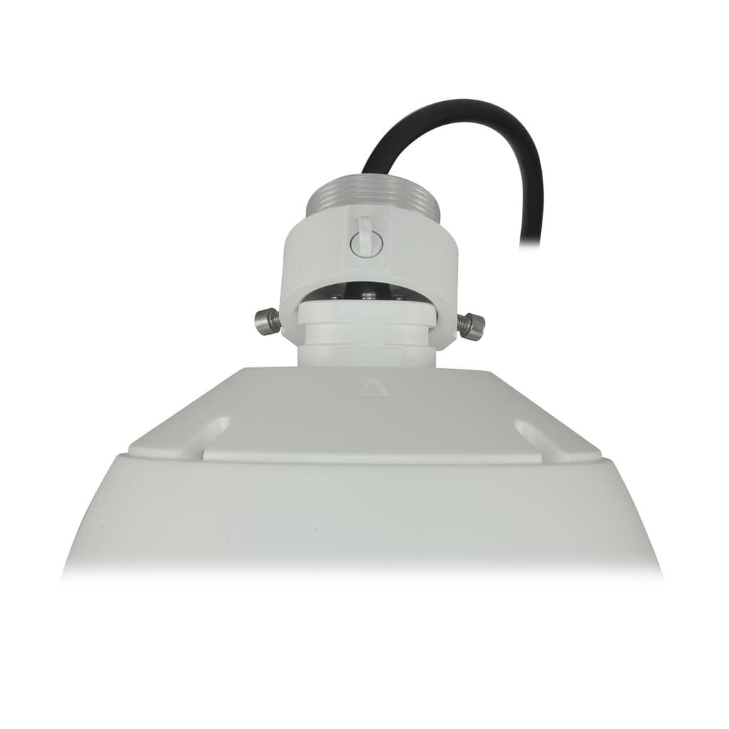 DS-2AE5123T-A thumbnail 3
