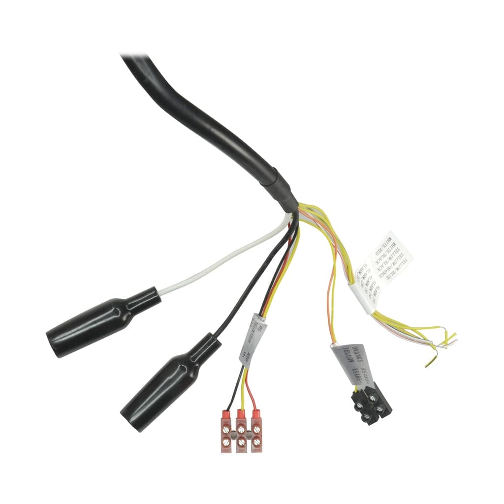 DS-2AE5123T-A3 thumbnail 5