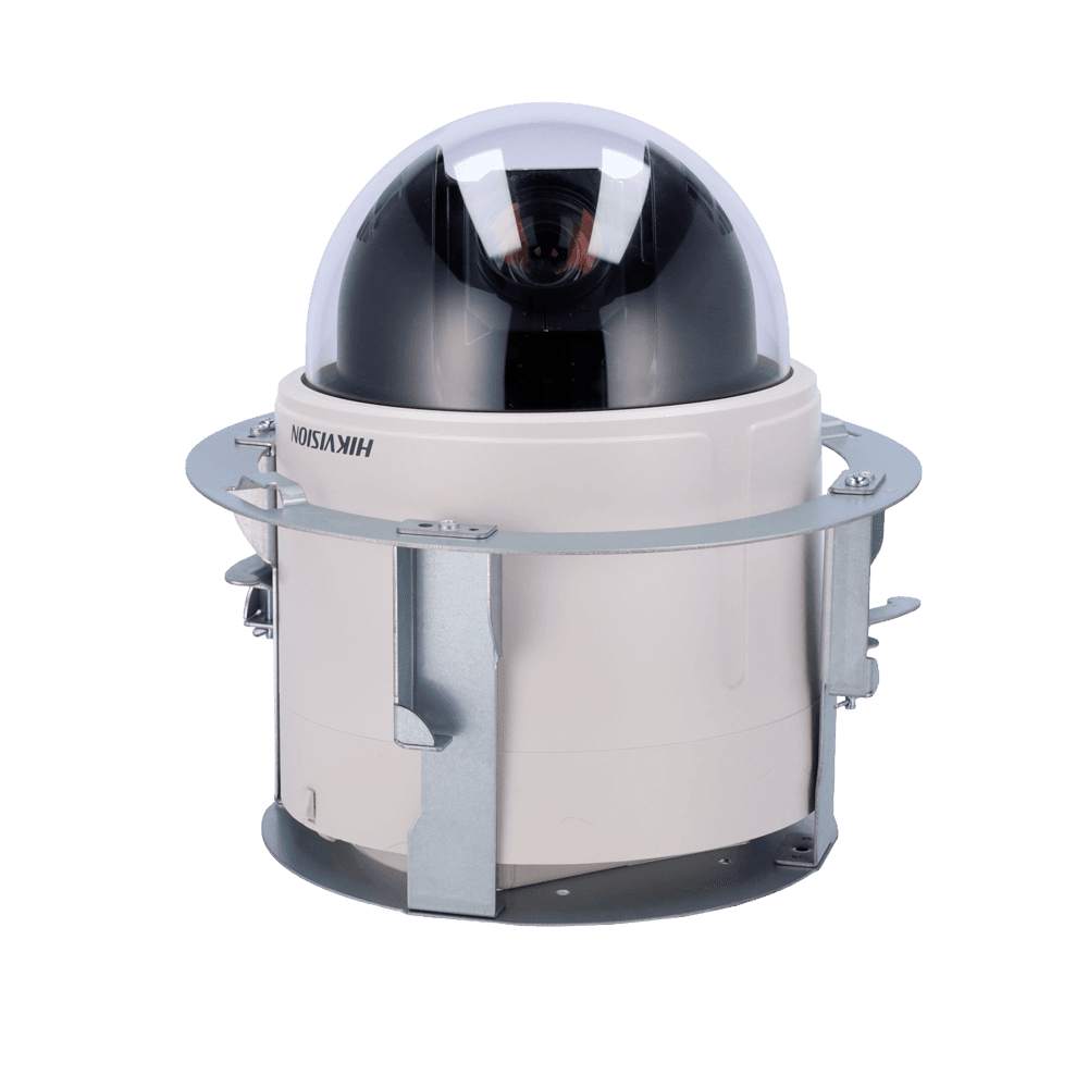 DS-2AE5225T-A3(D) thumbnail 2