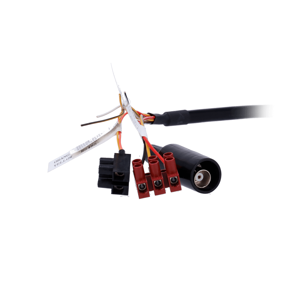 DS-2AE5225T-A3(D) thumbnail 6
