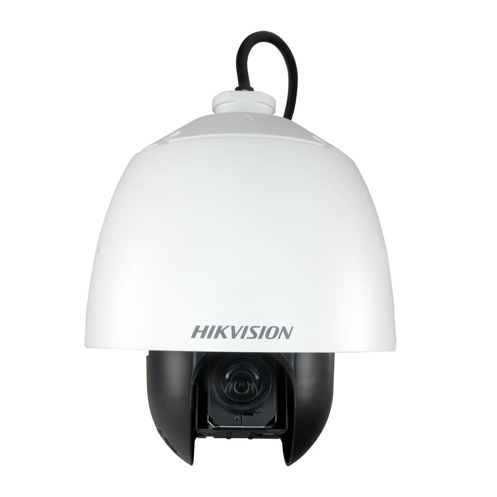 DS-2AE5230T-A thumbnail 2