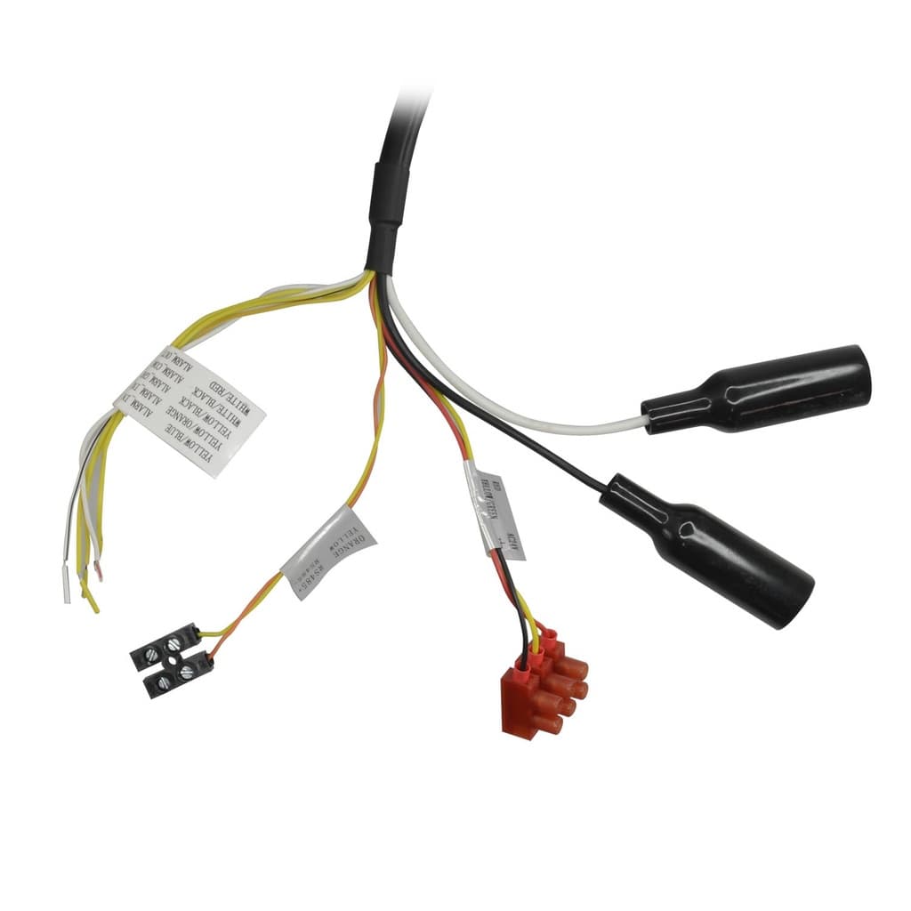 DS-2AE5230T-A thumbnail 4