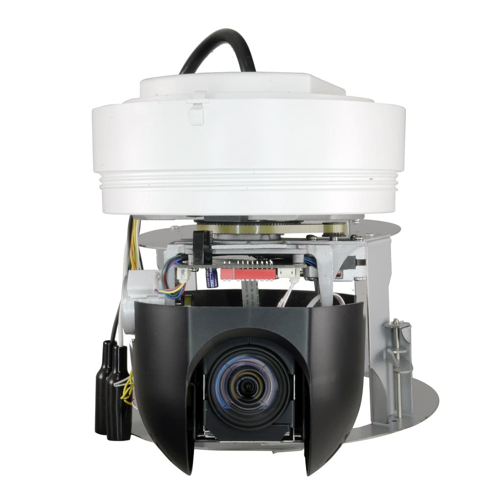 DS-2AE5230T-A3 thumbnail 2
