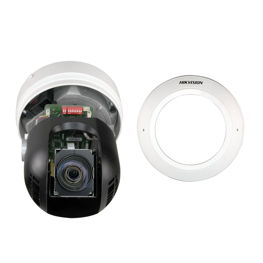 DS-2AE5230T-A3 thumbnail 4