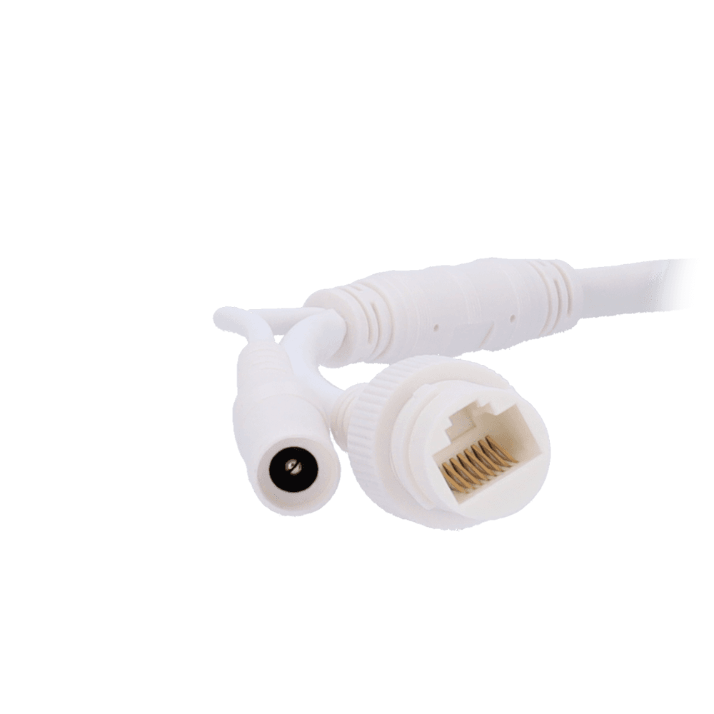 DS-2CD1023G2-IUF(2.8mm) thumbnail 6
