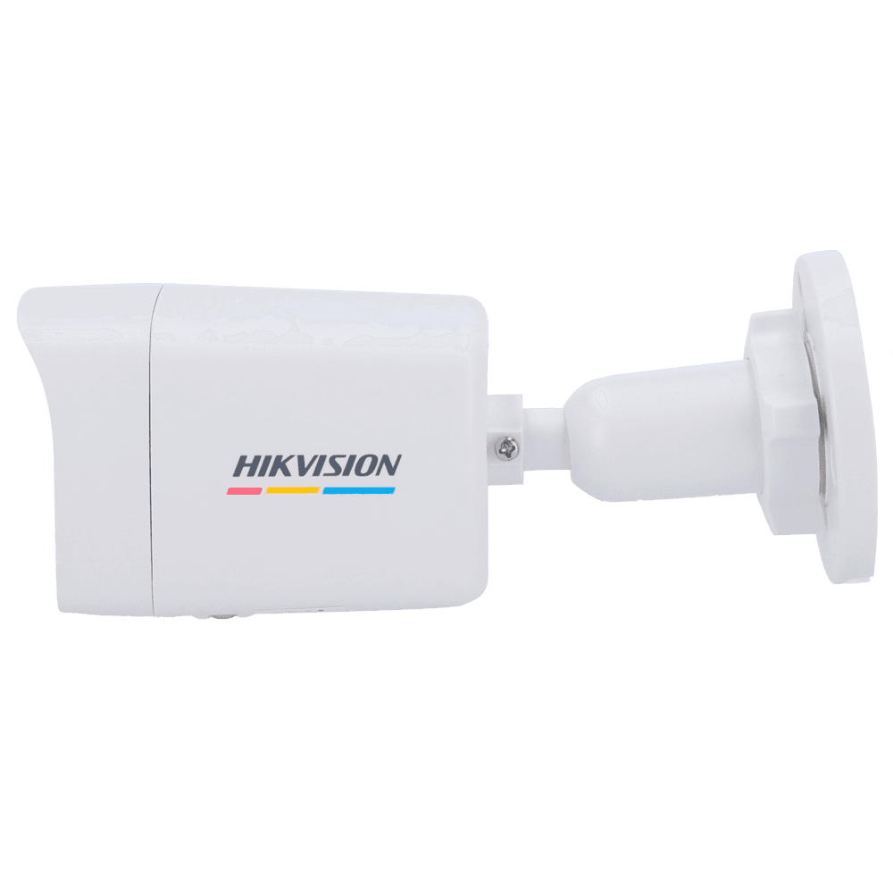 DS-2CD1027G2H-LIUF thumbnail 4