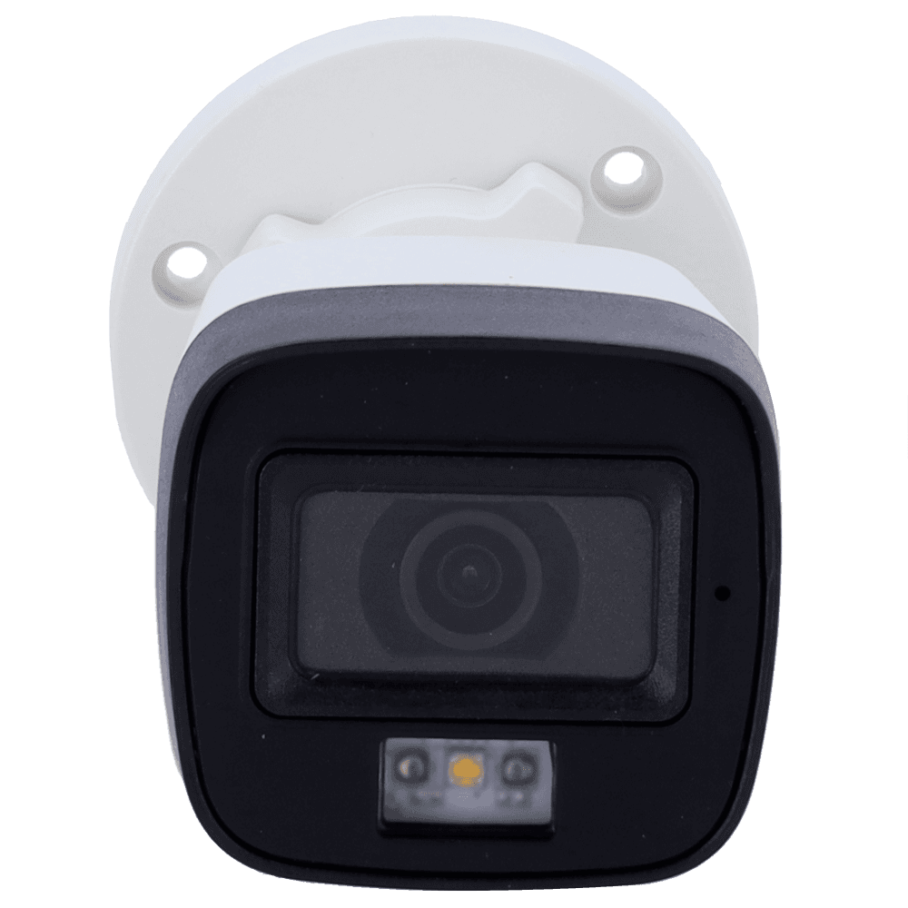 DS-2CD1041G2-LIU(2.8mm) thumbnail 2
