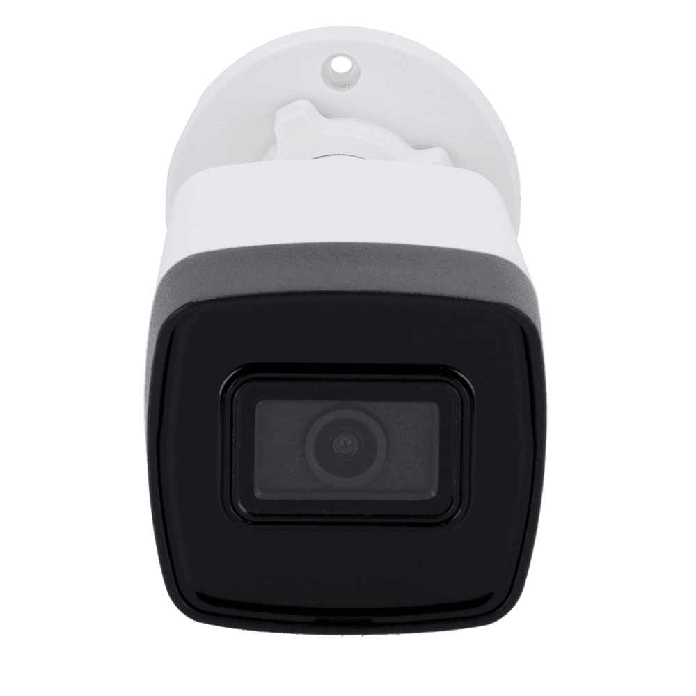 DS-2CD1043G2-I(2.8mm)(T) thumbnail 2