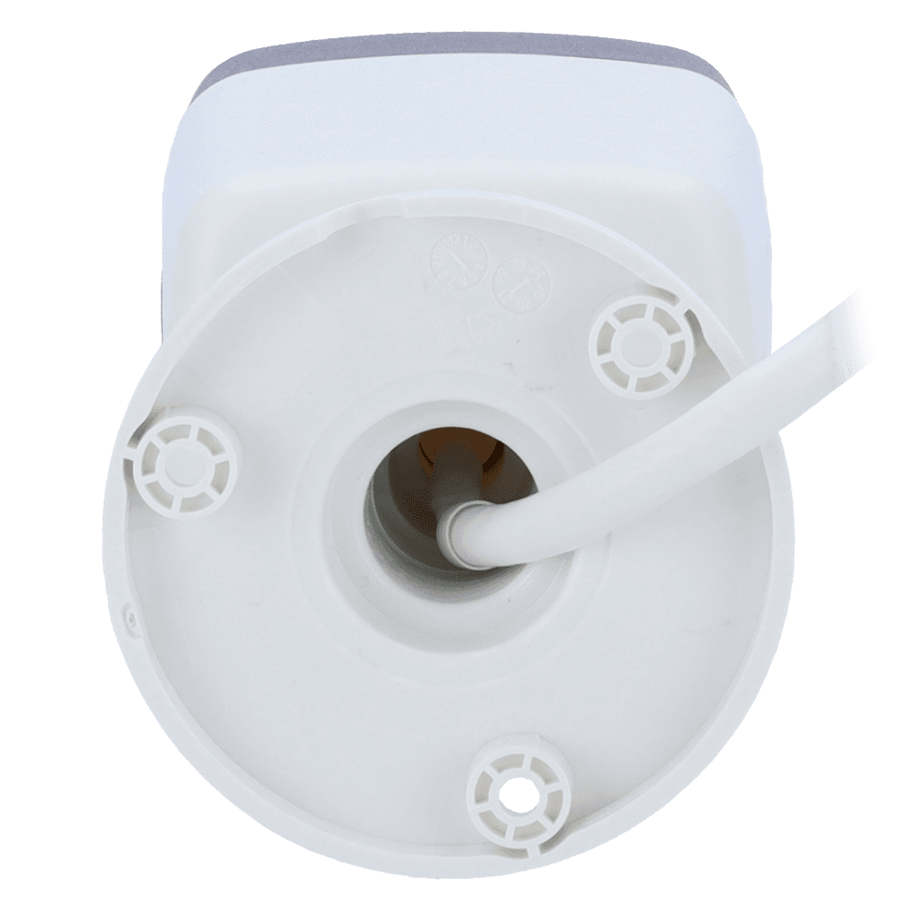 DS-2CD1043G2-I(4mm)(T) thumbnail 4