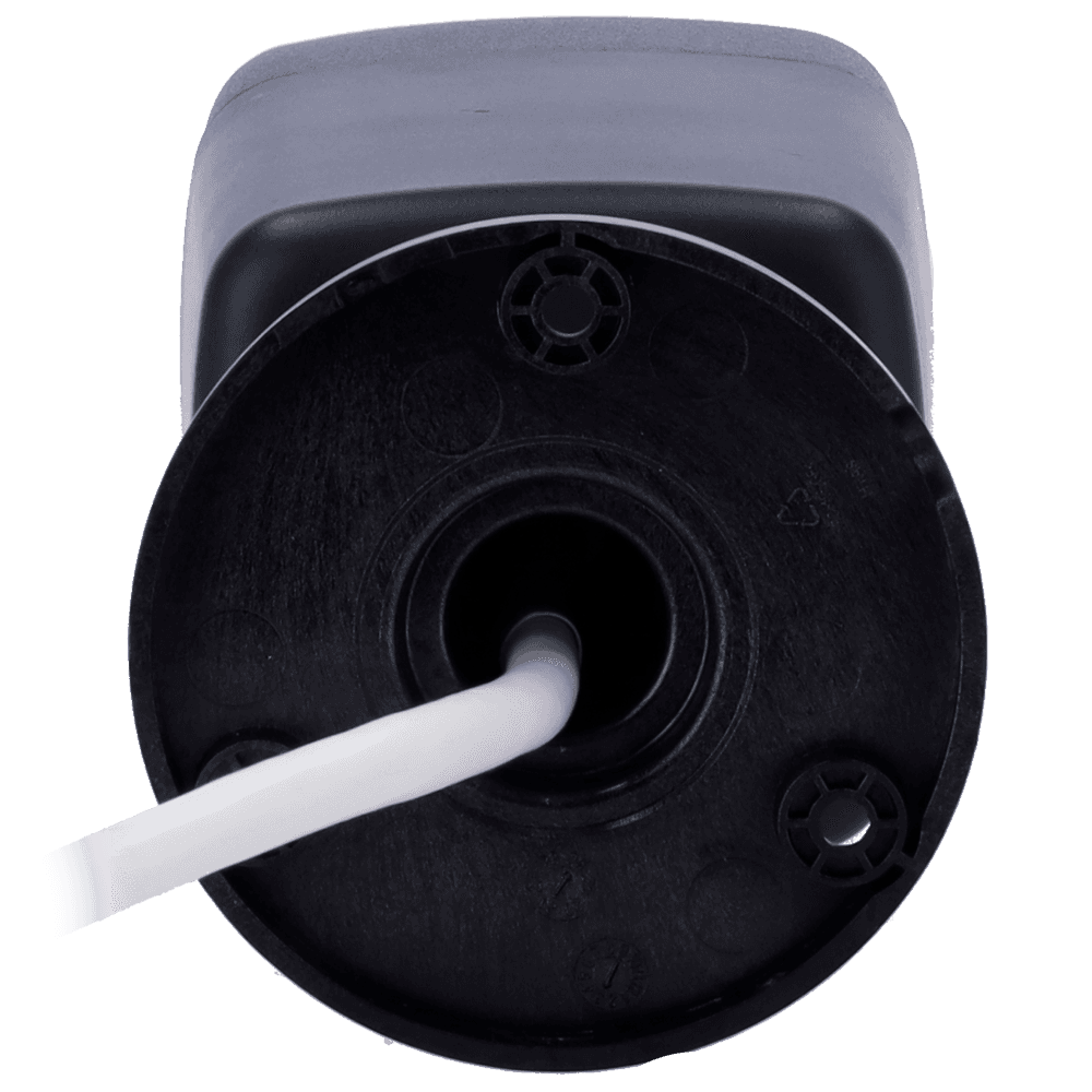 DS-2CD1043G2-LIU(2.8mm)(BLACK) thumbnail 4