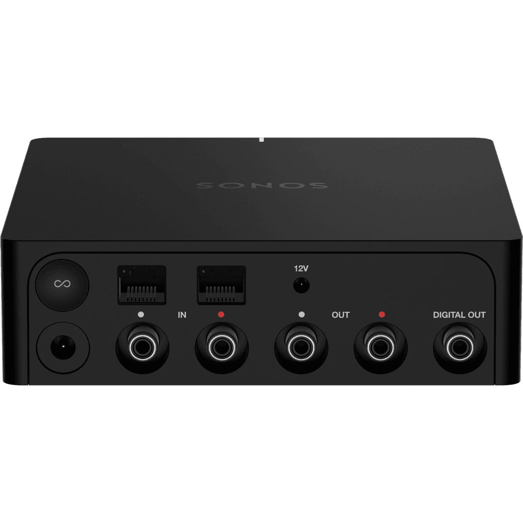 SNS-PORT1EU1BLK thumbnail 2
