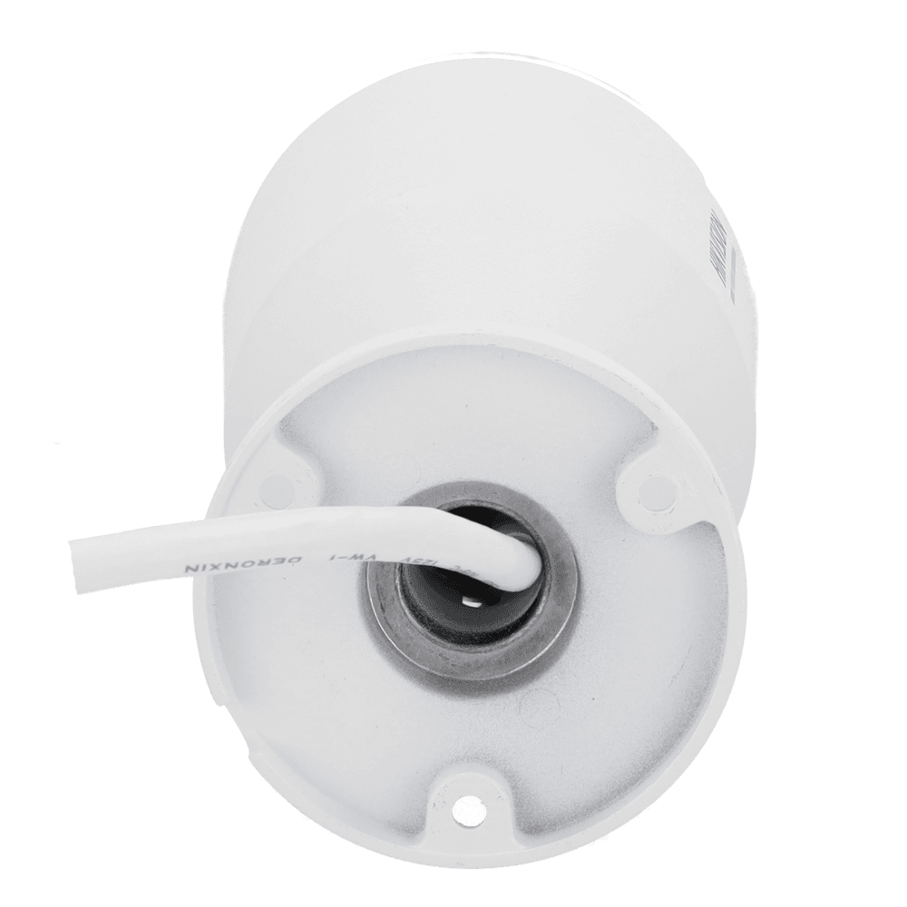 DS-2CD1047G2-L(4mm) thumbnail 5