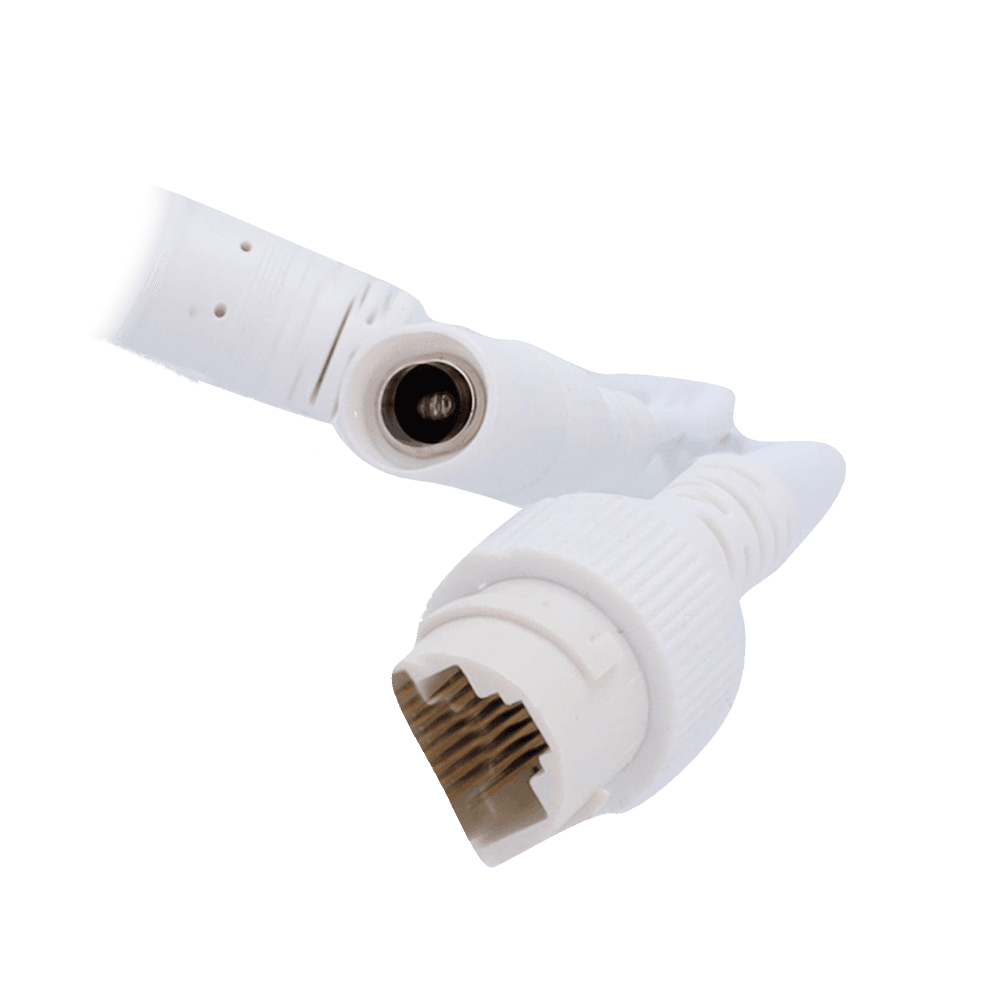 DS-2CD1047G2-L(4mm) thumbnail 6