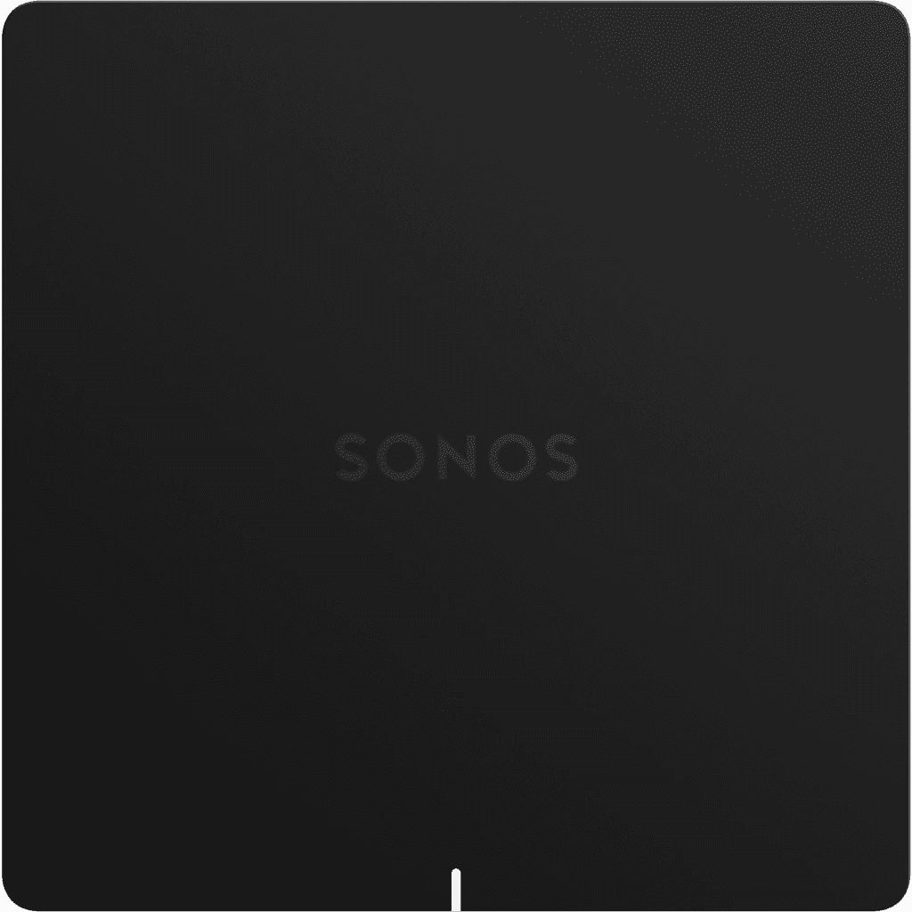 SNS-PORT1EU1BLK thumbnail 3
