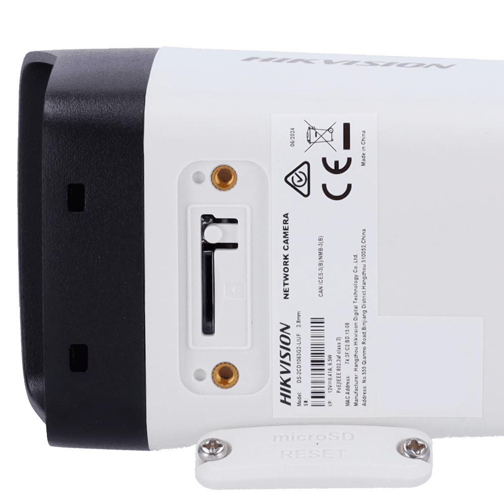 DS-2CD1063G2-LIU(2.8mm) thumbnail 4