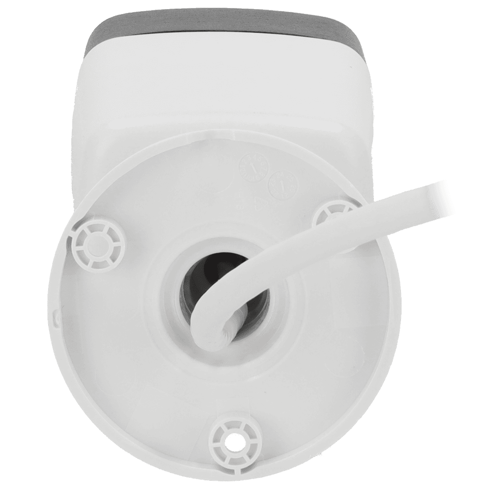 DS-2CD1083G2-LIU(2.8mm) thumbnail 4