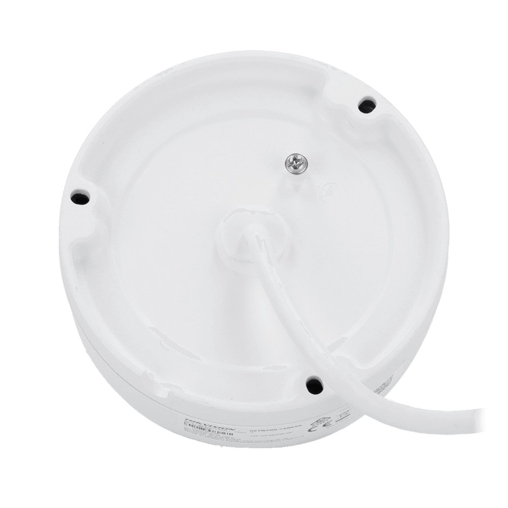 DS-2CD1123G0E-I(2.8mm)(C) thumbnail 3
