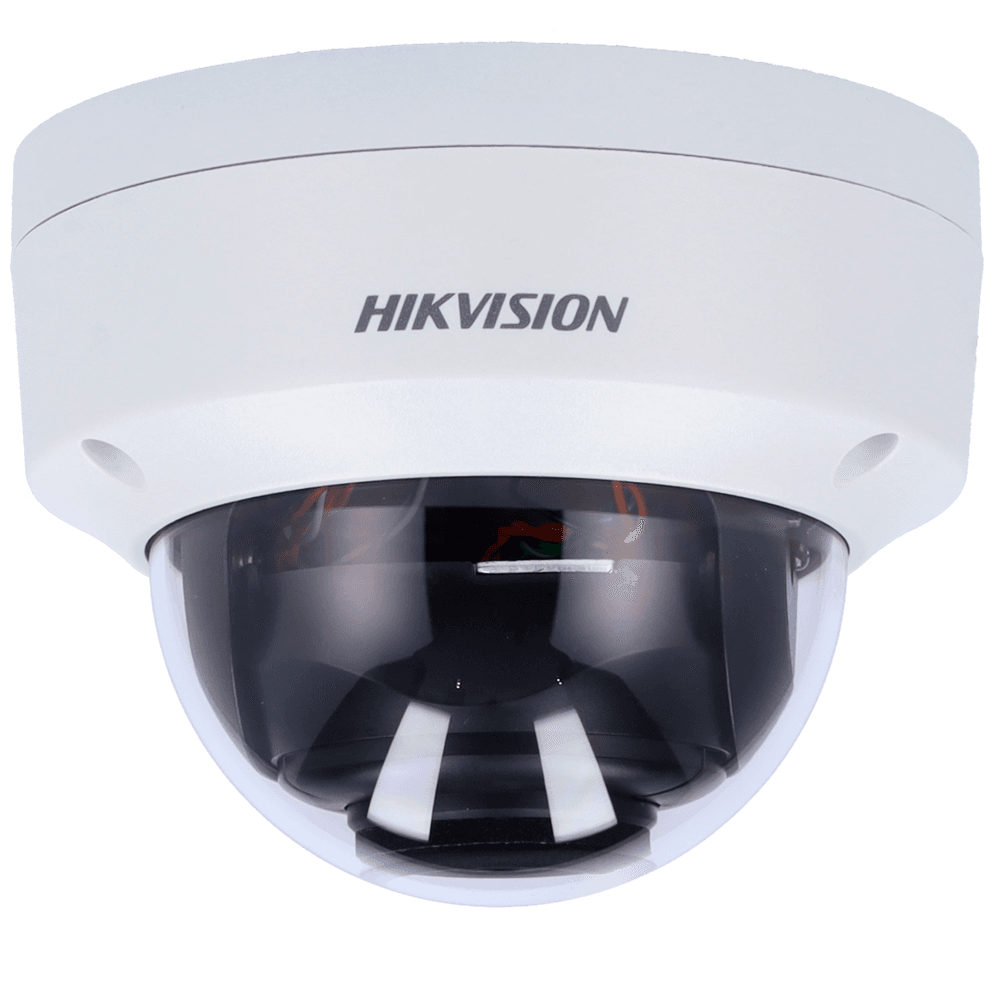 DS-2CD1123G2-I(2.8mm) thumbnail 2