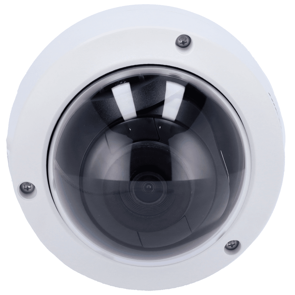 DS-2CD1123G2-I(2.8mm) thumbnail 3