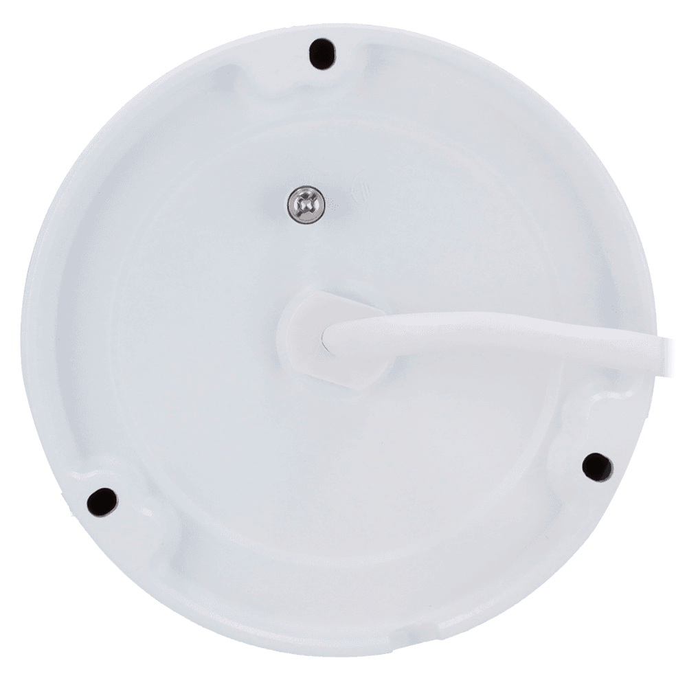 DS-2CD1123G2-I(2.8mm) thumbnail 4