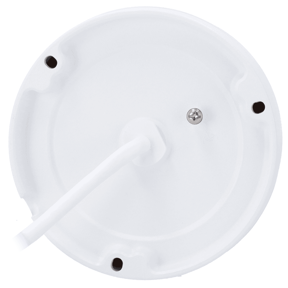 DS-2CD1123G2-I(4mm) thumbnail 4