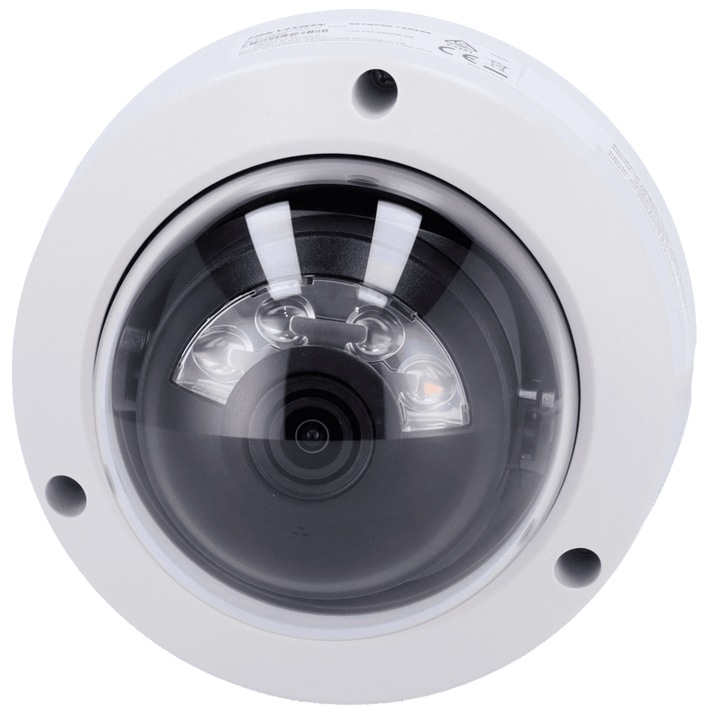 DS-2CD1123G2-LIU(2.8mm) thumbnail 3