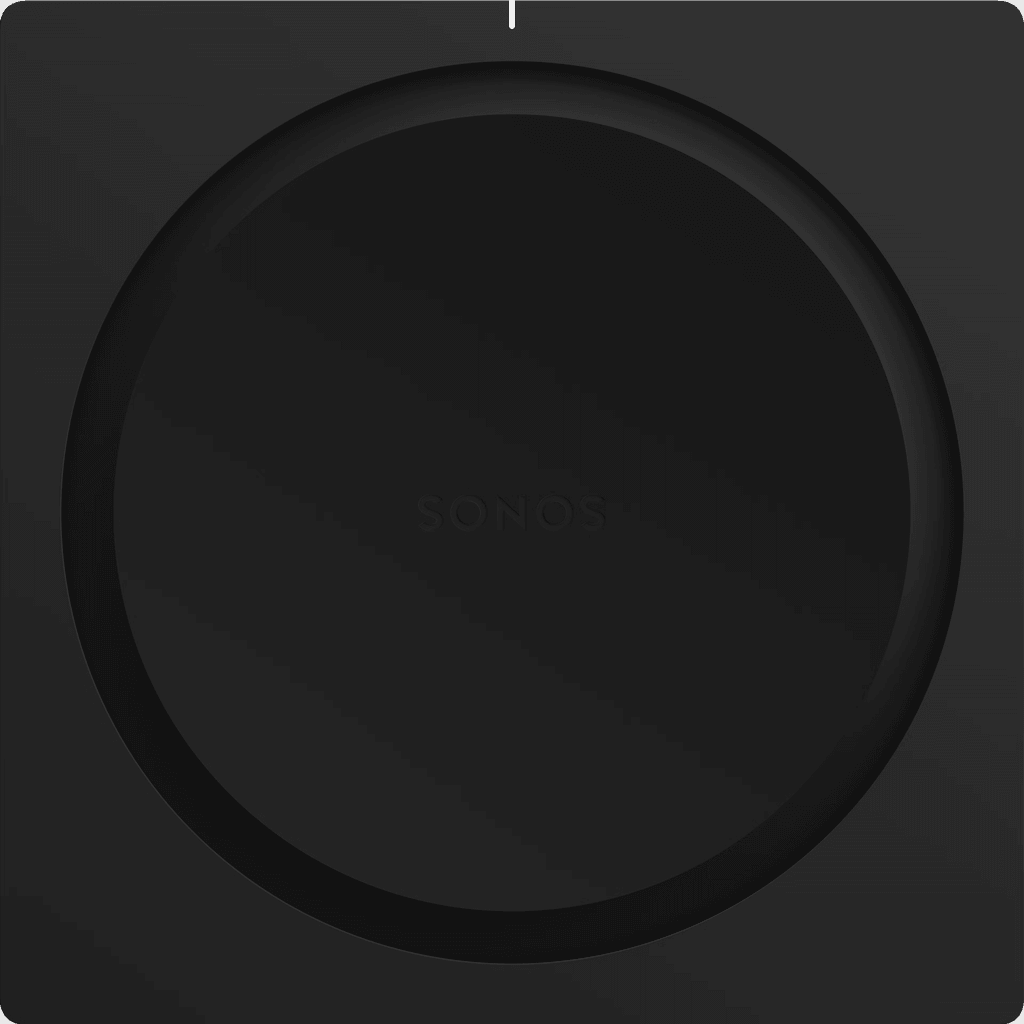 SNS-AMPG1EU1BLK thumbnail 3