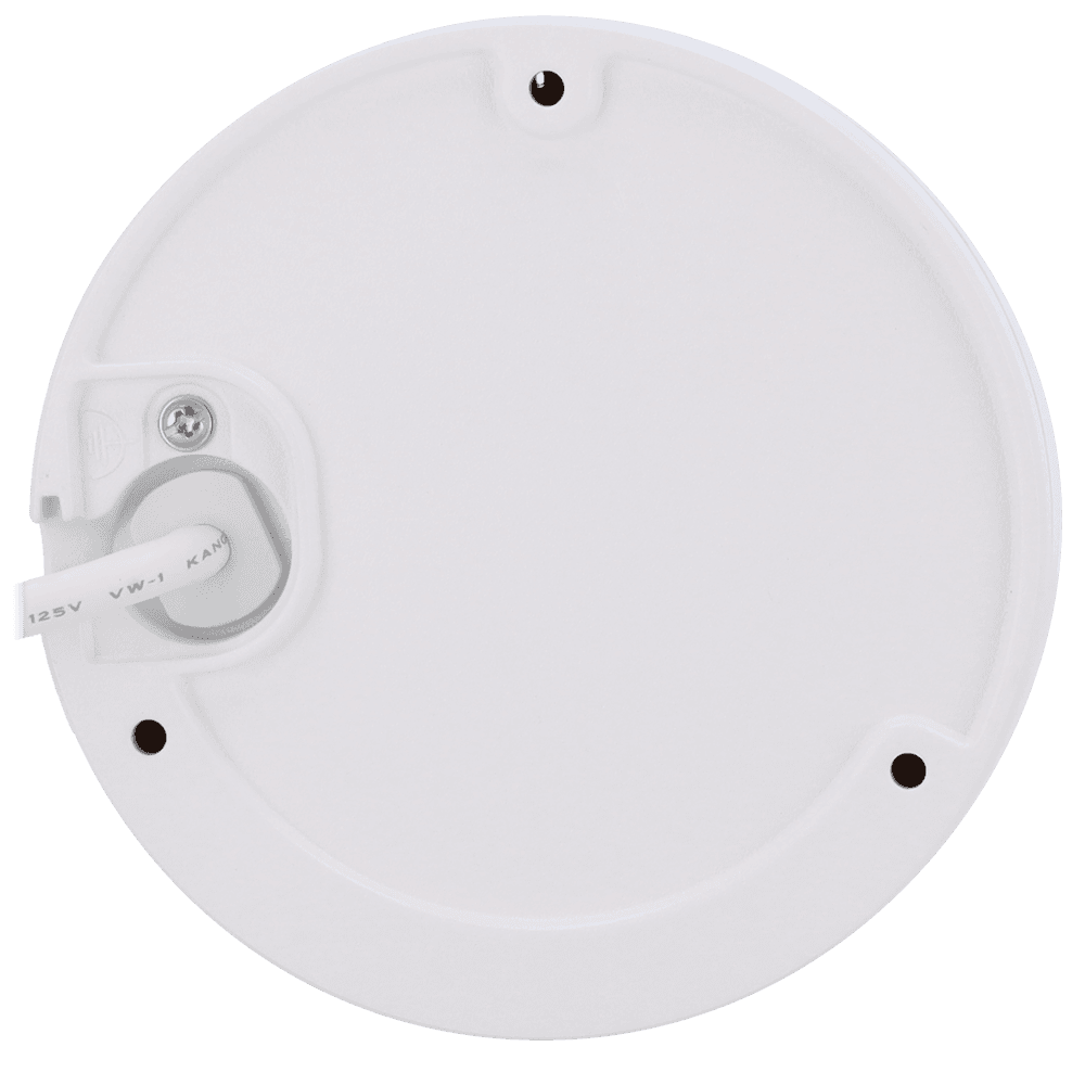 DS-2CD1123G2-LIU(4mm) thumbnail 4