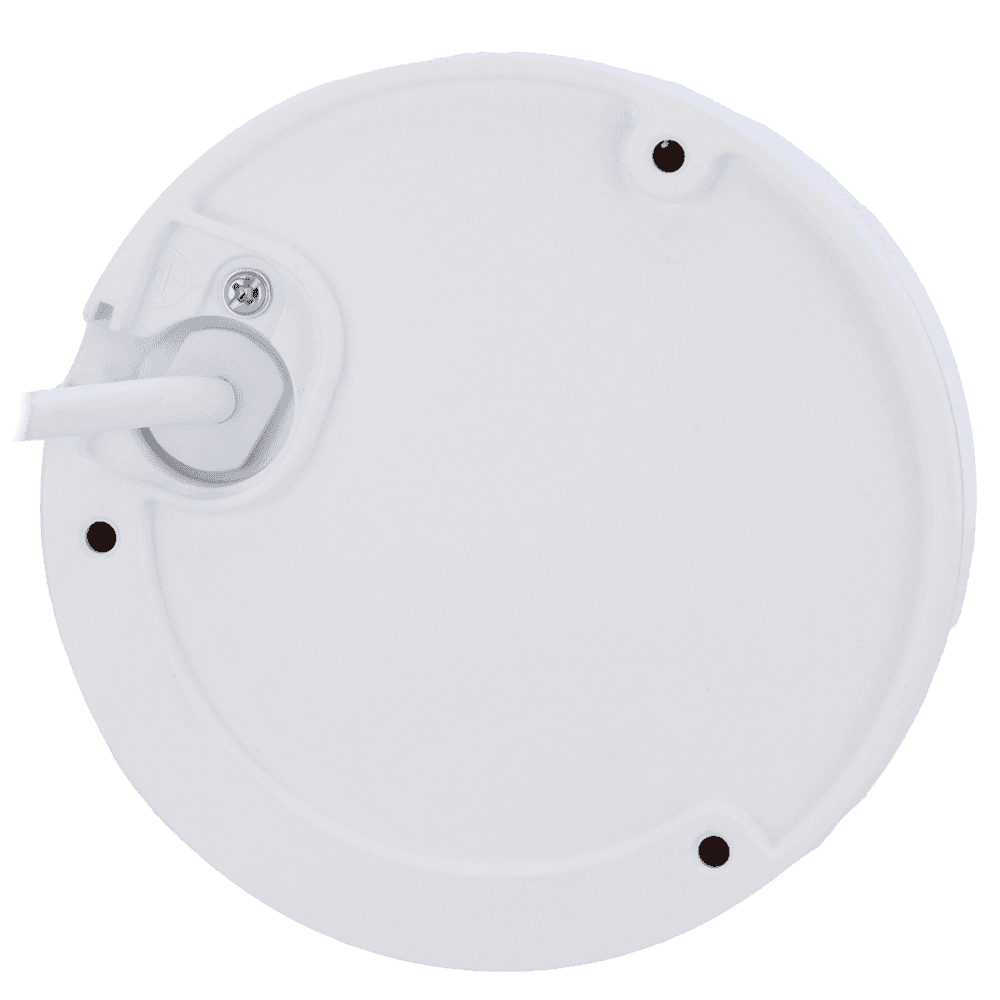 DS-2CD1127G2H-LIU(2.8mm) thumbnail 4