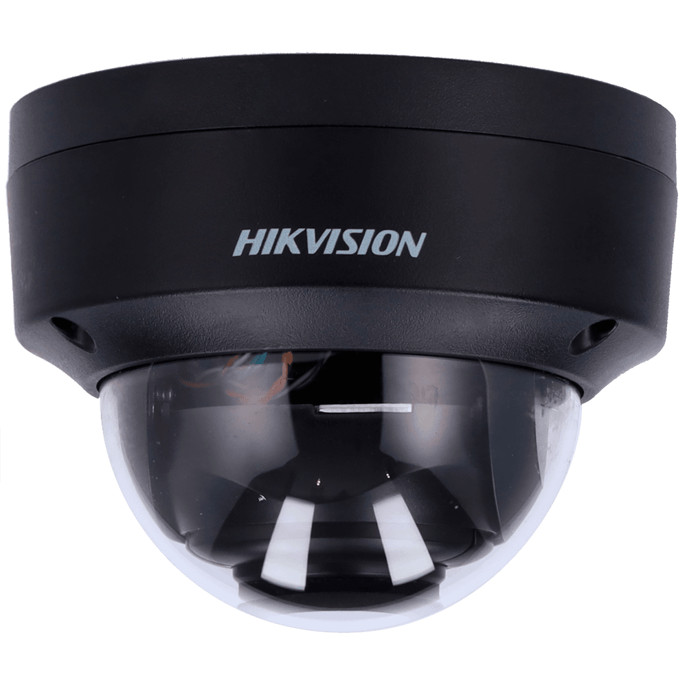 DS-2CD1143G2-I(2.8mm)(BLACK) thumbnail 2