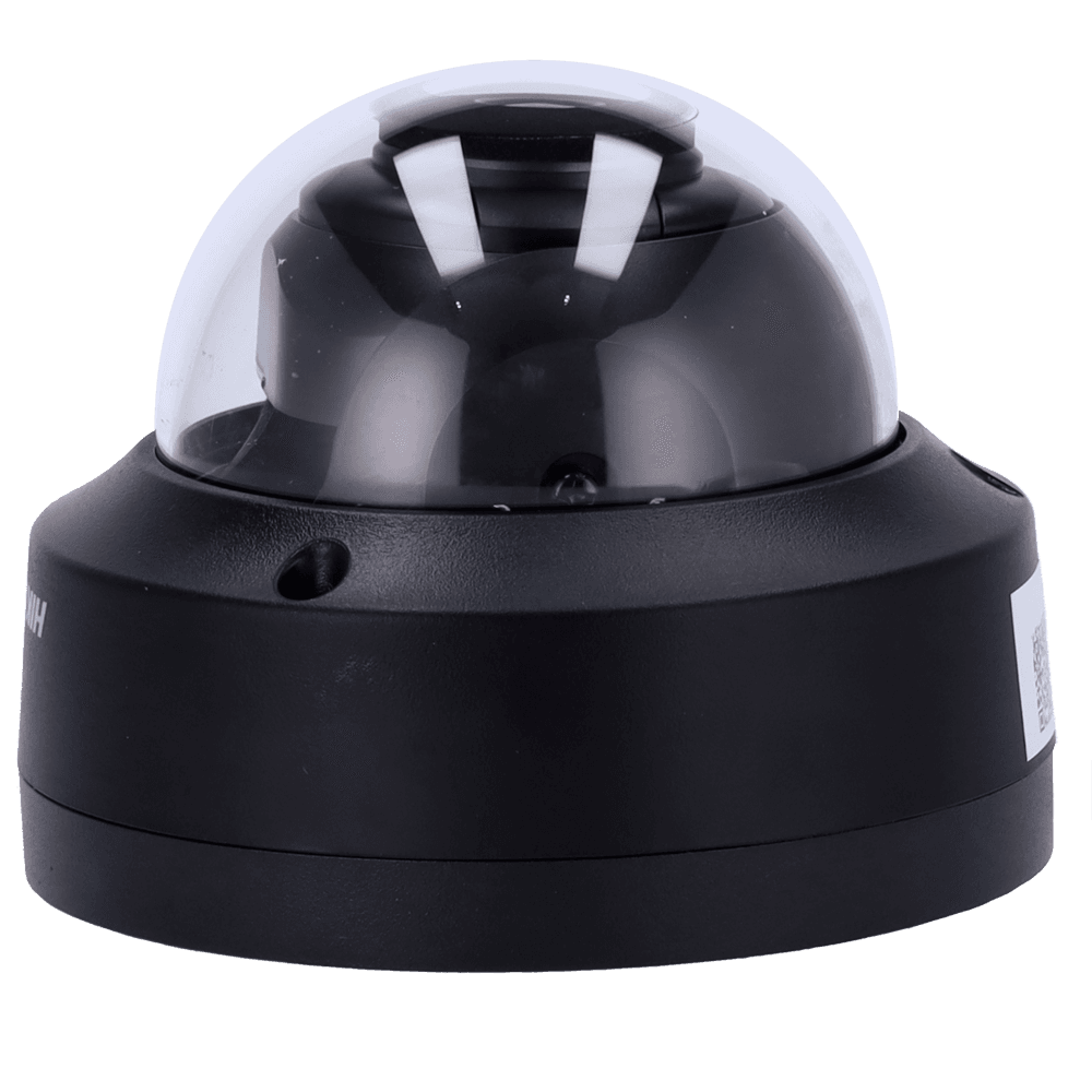 DS-2CD1143G2-I(2.8mm)(BLACK) thumbnail 3