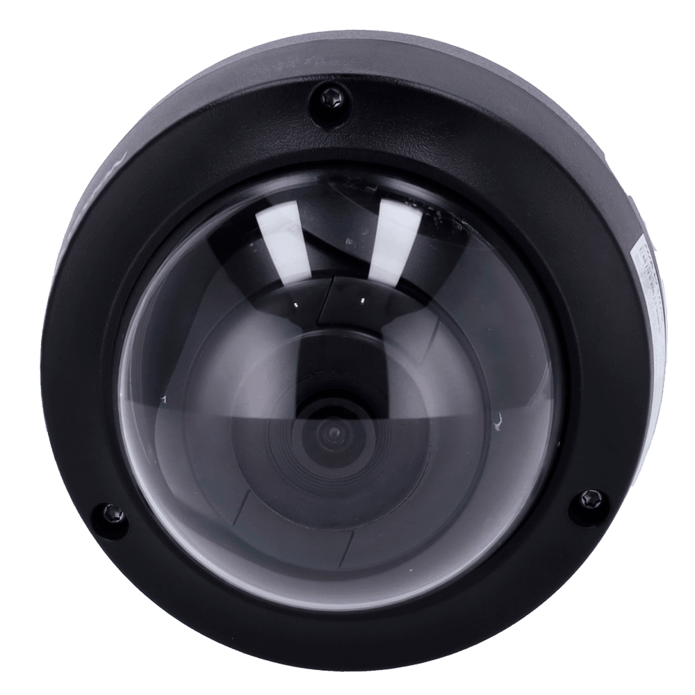 DS-2CD1143G2-I(2.8mm)(BLACK) thumbnail 4