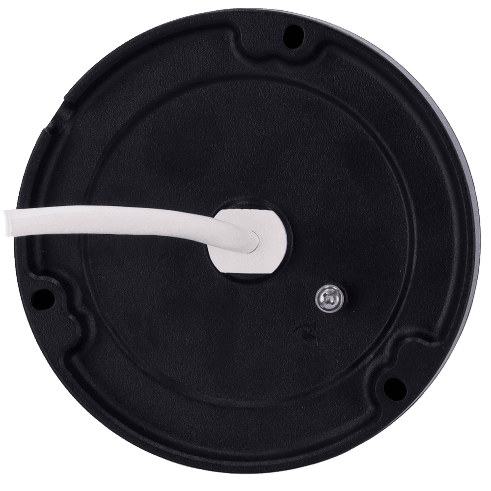 DS-2CD1143G2-I(2.8mm)(BLACK) thumbnail 5
