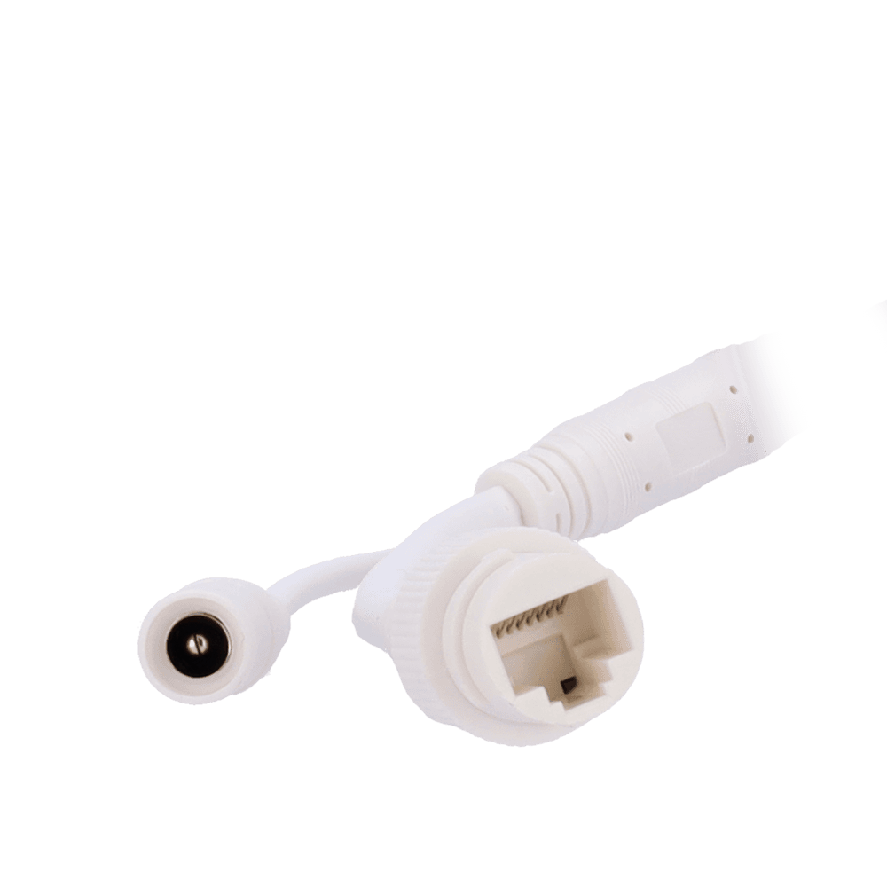 DS-2CD1143G2-I(2.8mm)(BLACK) thumbnail 6