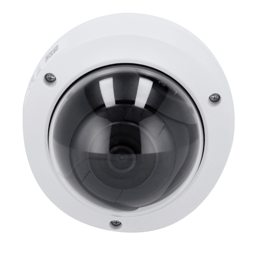 DS-2CD1143G2-I(2.8mm) thumbnail 3