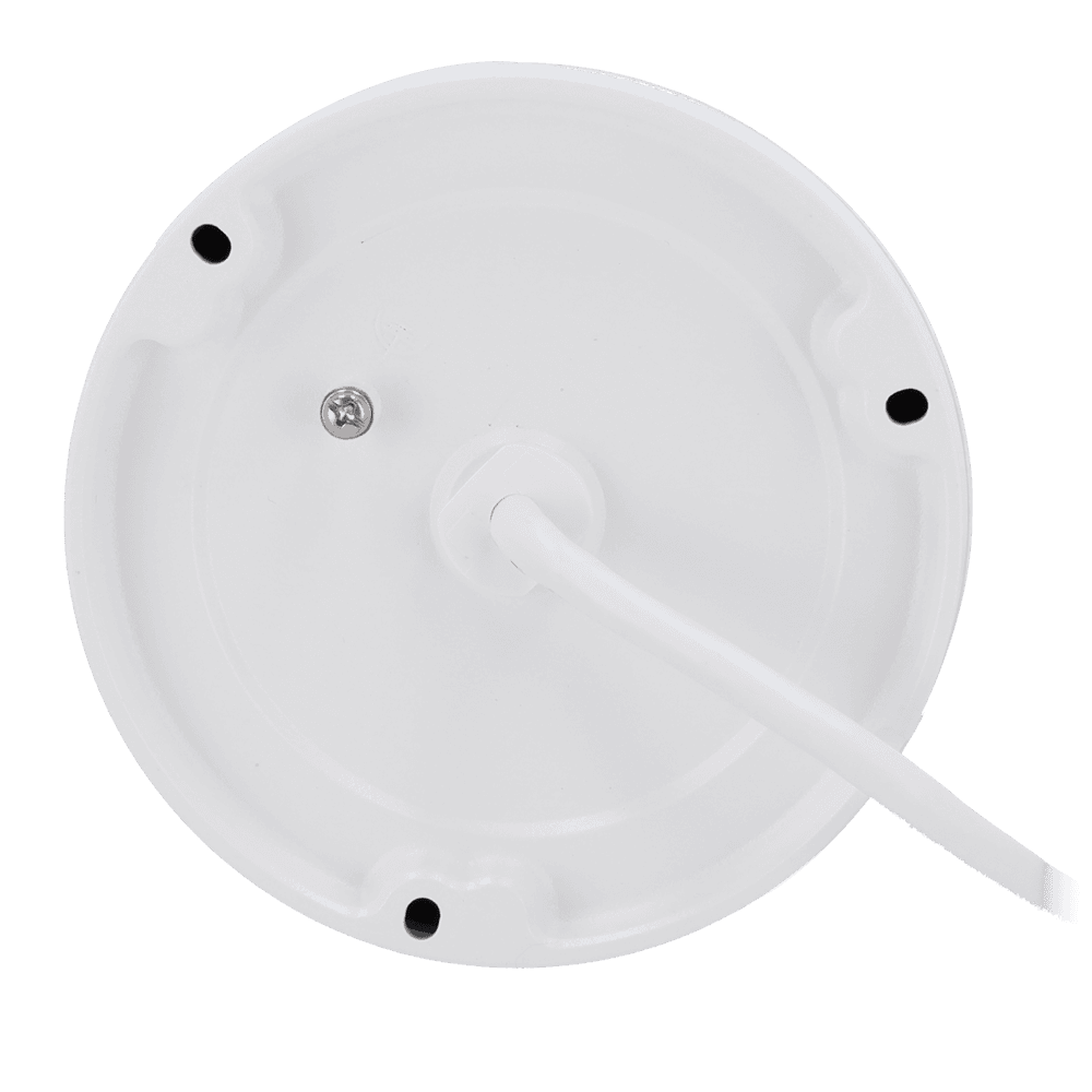DS-2CD1143G2-I(2.8mm) thumbnail 4